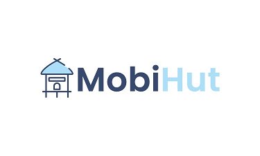 MobiHut.com